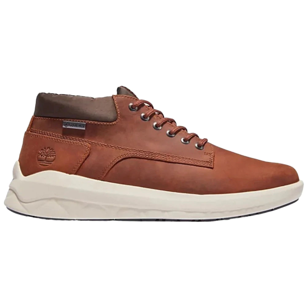 Timberland bradstreet shop uomo