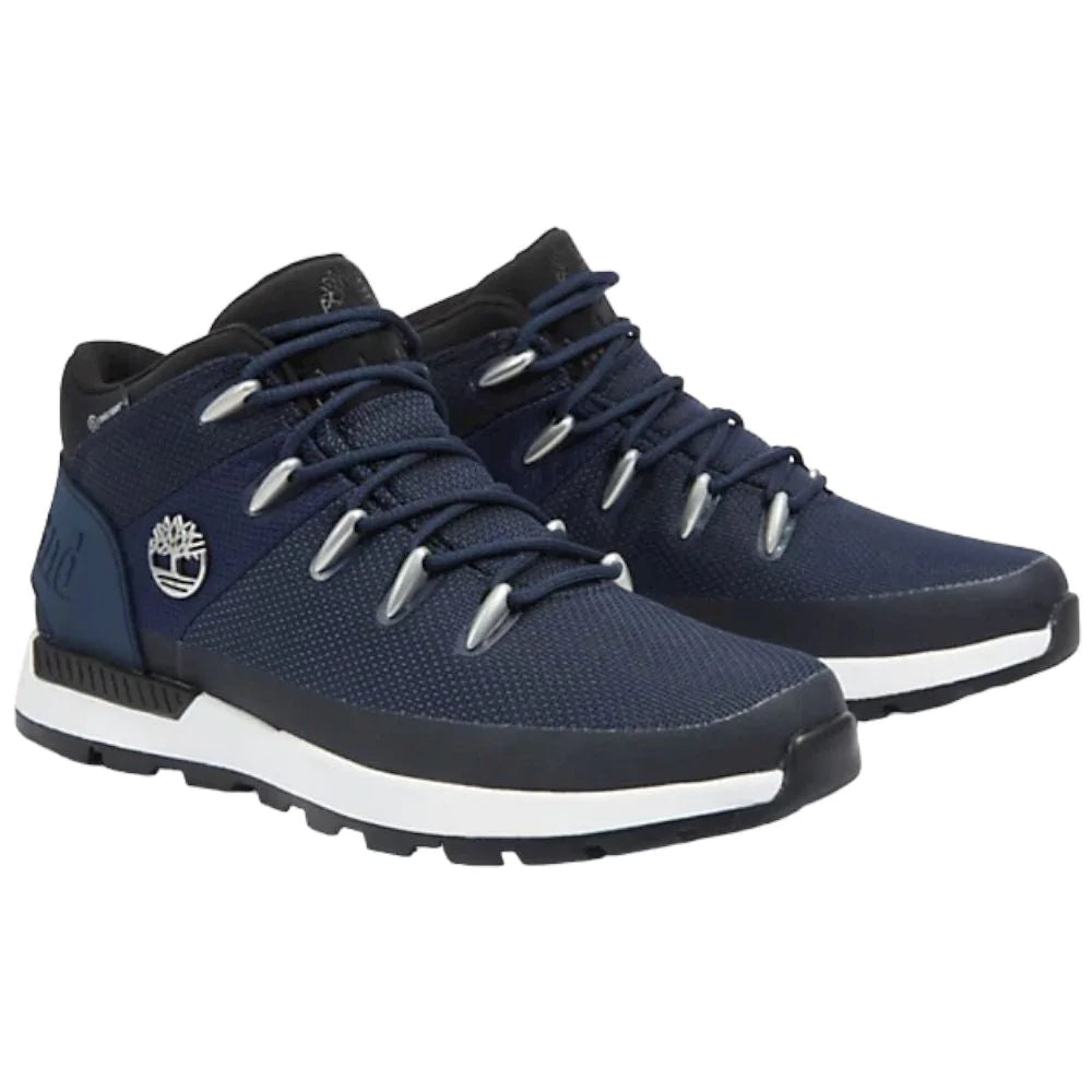 Timberland scarpe uomo saldi best sale