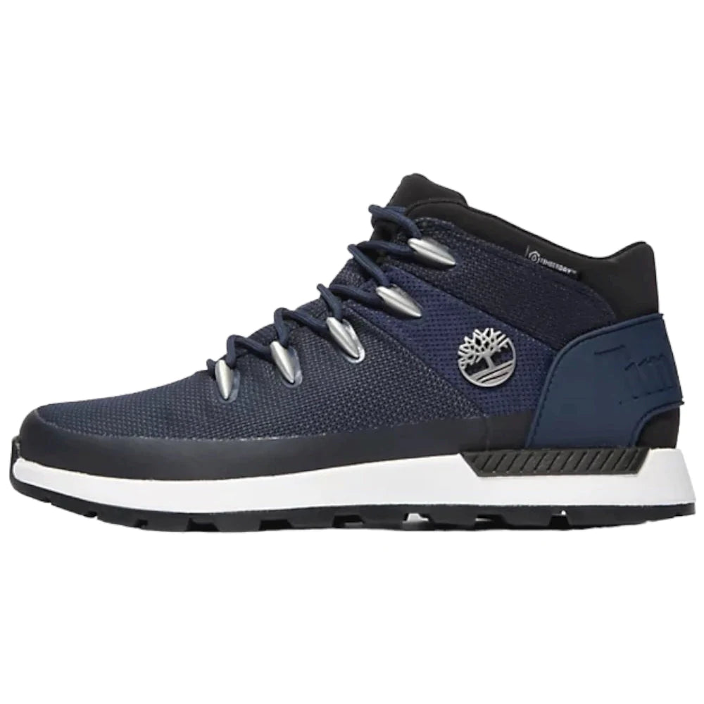 Scarpe timberland in sales offerta