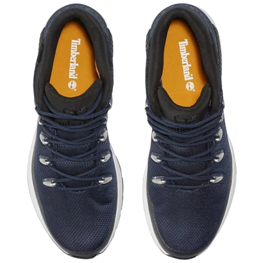 Timberland 2025 saldi scarpe