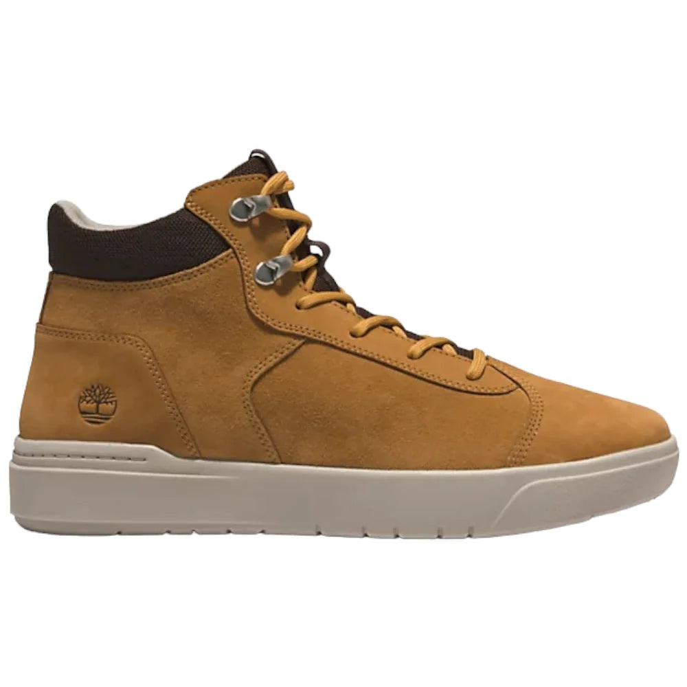 Timberland 2025 saldi shop