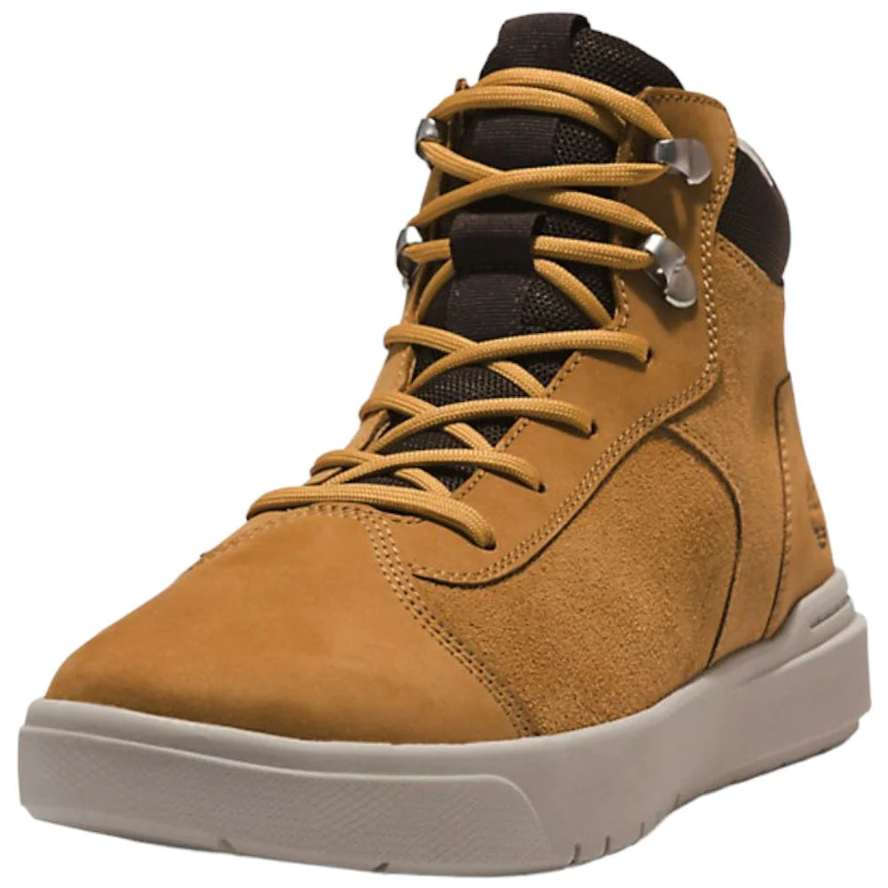 Timberland scarponcini Seneca Bay gialli Prodotti di Classe