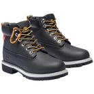 Timberland scarponcini neri junior Premium 6 Inch TB0A2F38 Stivaletti Timberland