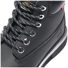 Timberland scarponcini neri junior Premium 6 Inch TB0A2F38 Stivaletti Timberland