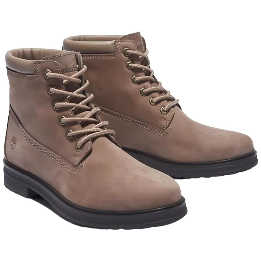 Timberland stivaletti on sale