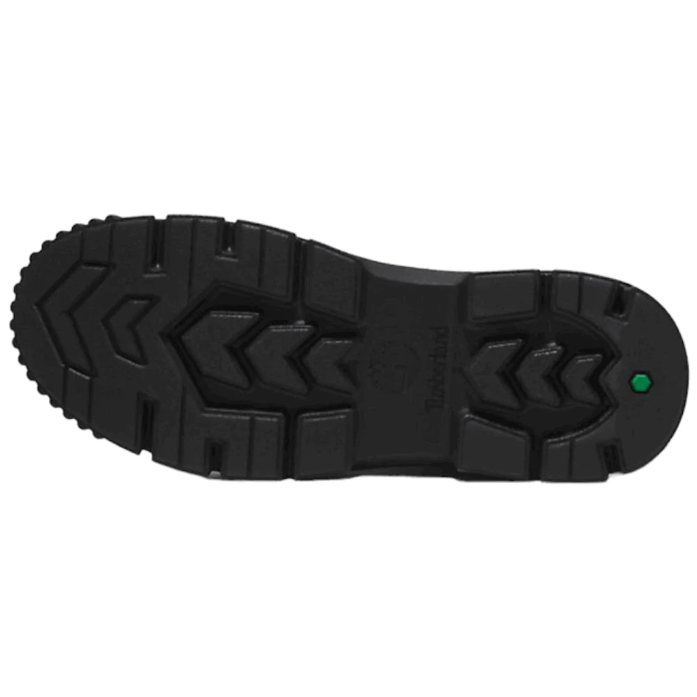 Timberland stivaletto Greyfield Boot nero - Prodotti di Classe