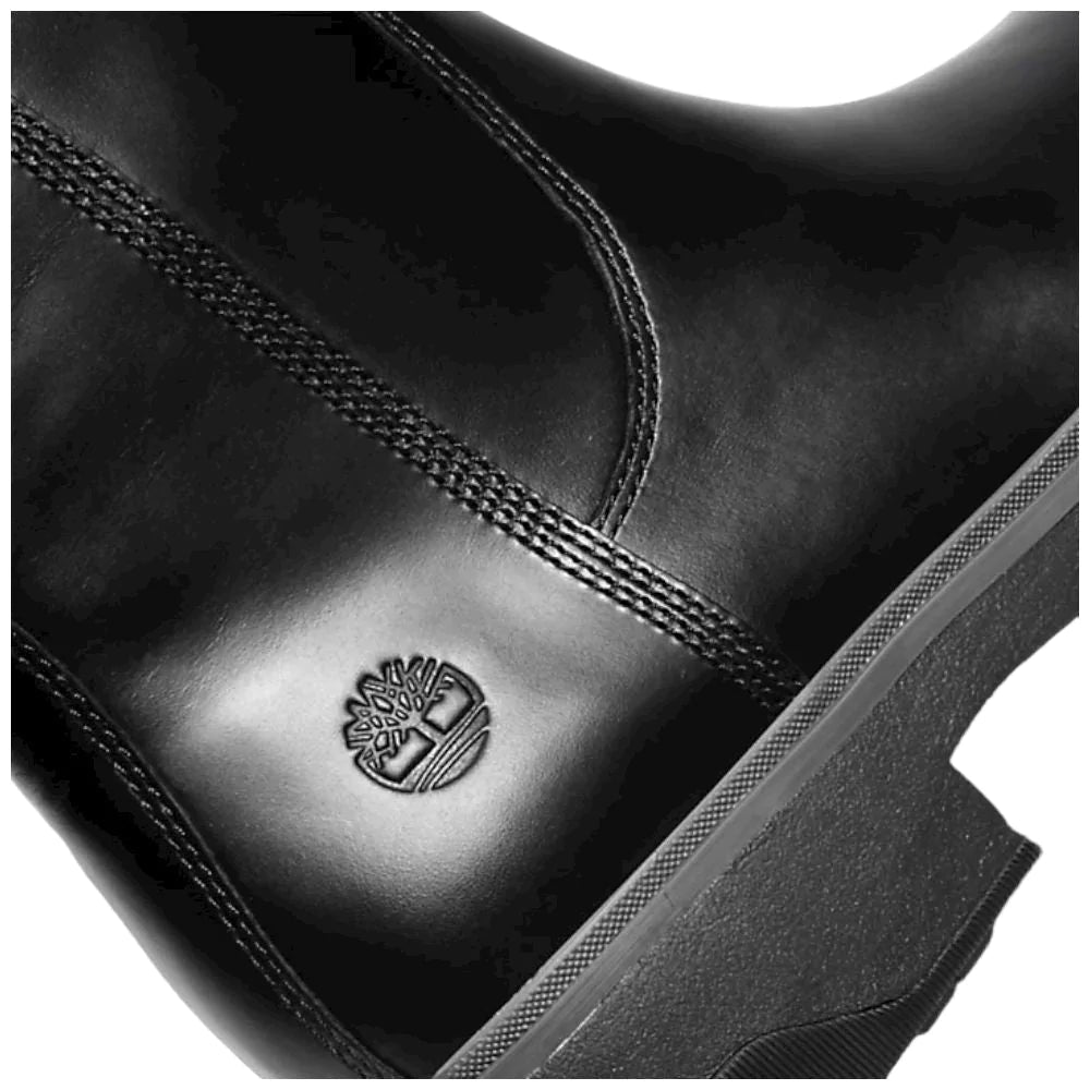 Timberland stivaletto Nolita Sky TB0A1YQU - Prodotti di Classe