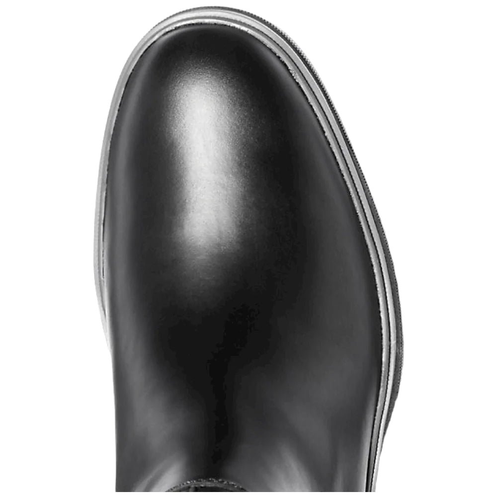 Timberland stivaletto Nolita Sky TB0A1YQU - Prodotti di Classe