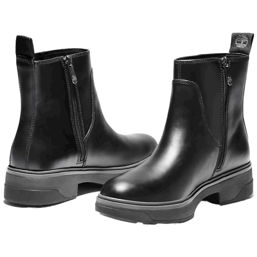 Timberland stivaletto Nolita Sky TB0A1YQU - Prodotti di Classe