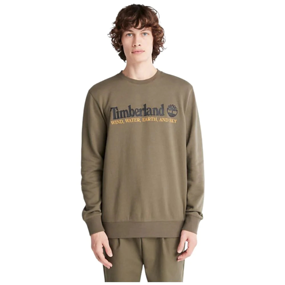 Felpe 2025 uomo firmate