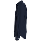 Tommy Hilfiger camicia blu MWMW29136 Camicie Tommy Hilfiger