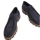 Tommy Hilfiger mocassini blu FM0FM04149 Mocassini Tommy Hilfiger