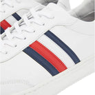 Tommy Hilfiger sneakers bianche FM0FM04492 Sneakers Tommy Hilfiger