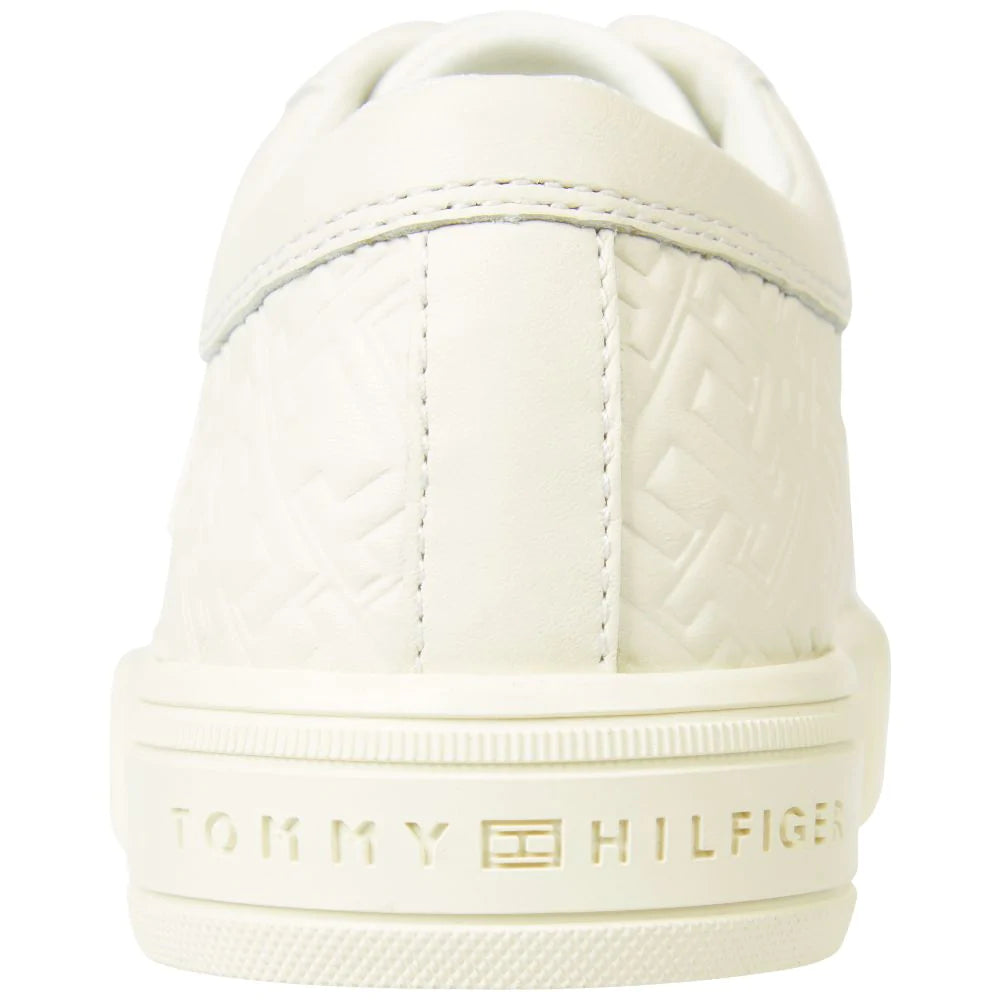 Scarpe tommy 2025 hilfiger donna
