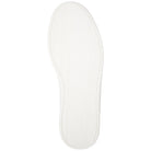 Tommy Hilfiger sneakers grigie FM0FM04358 Sneakers Tommy Hilfiger