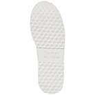 Tommy Hilfiger sneakers platform stripes Sneakers Tommy Hilfiger