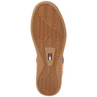 Tommy Jeans scarpe basket uomo multicolor Sneakers Tommy Jeans