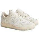 Tommy Jeans sneakers basket Cupsole EM0EM01194 Tommy Jeans