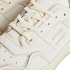 Tommy Jeans sneakers basket Cupsole EM0EM01194 Tommy Jeans