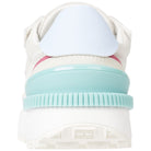 Tommy Jeans sneakers beige EN0EN02028 Tommy Jeans