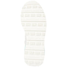 Tommy Jeans sneakers beige EN0EN02028 Tommy Jeans