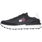Tommy Jeans sneakers nere EM0EM01109 Tommy Jeans
