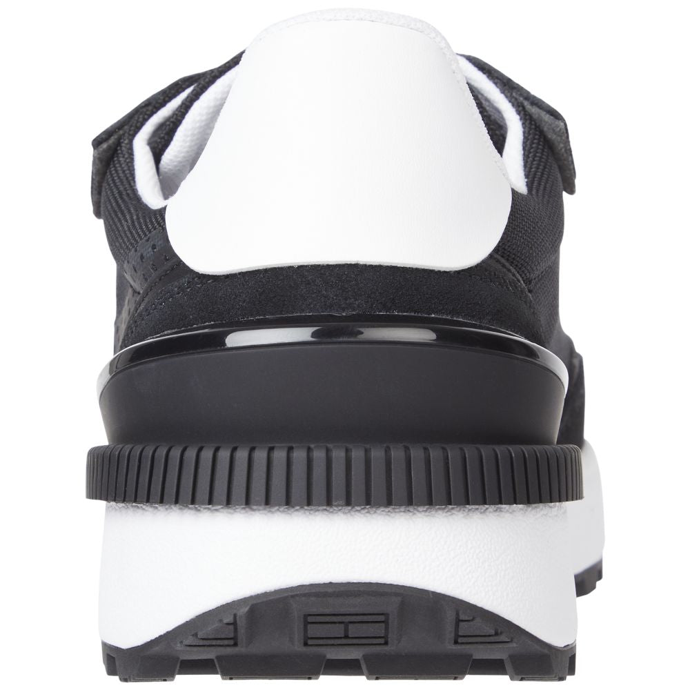 Tommy Jeans sneakers nere EM0EM01109 Tommy Jeans