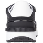 Tommy Jeans sneakers nere EM0EM01109 Tommy Jeans