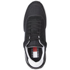 Tommy Jeans sneakers nere EM0EM01109 Tommy Jeans