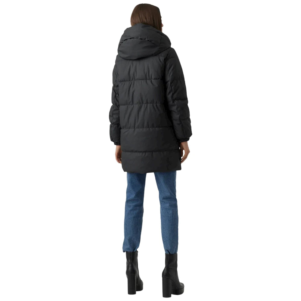 Vero Moda giubbino lungo Gretafie - Prodotti di Classe