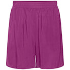 Vero Moda pantaloncino viola 10280020 Bermuda Vero Moda