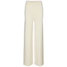 Vero Moda pantalone burro Gold Pantaloni Vero Moda