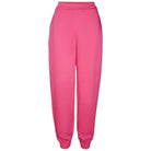 Vero Moda pantalone felpa fuxia Cika 10291575 Tute Vero Moda