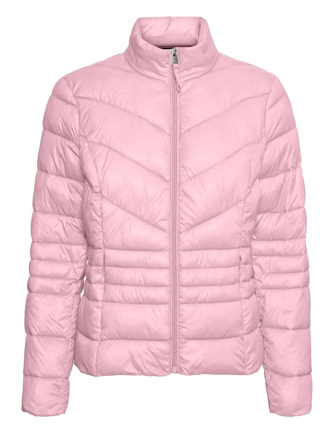 Giacca piumino estivo best sale