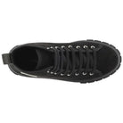 Victoria scarpe nere Abril 1270106 Sneakers Victoria