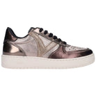 Victoria sneaker Madrid bronzo Sneakers Victoria