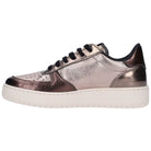 Victoria sneaker Madrid bronzo Sneakers Victoria