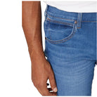 Wrangler bermuda jeans Colton cool max W16CXPZ35 Bermuda Wrangler