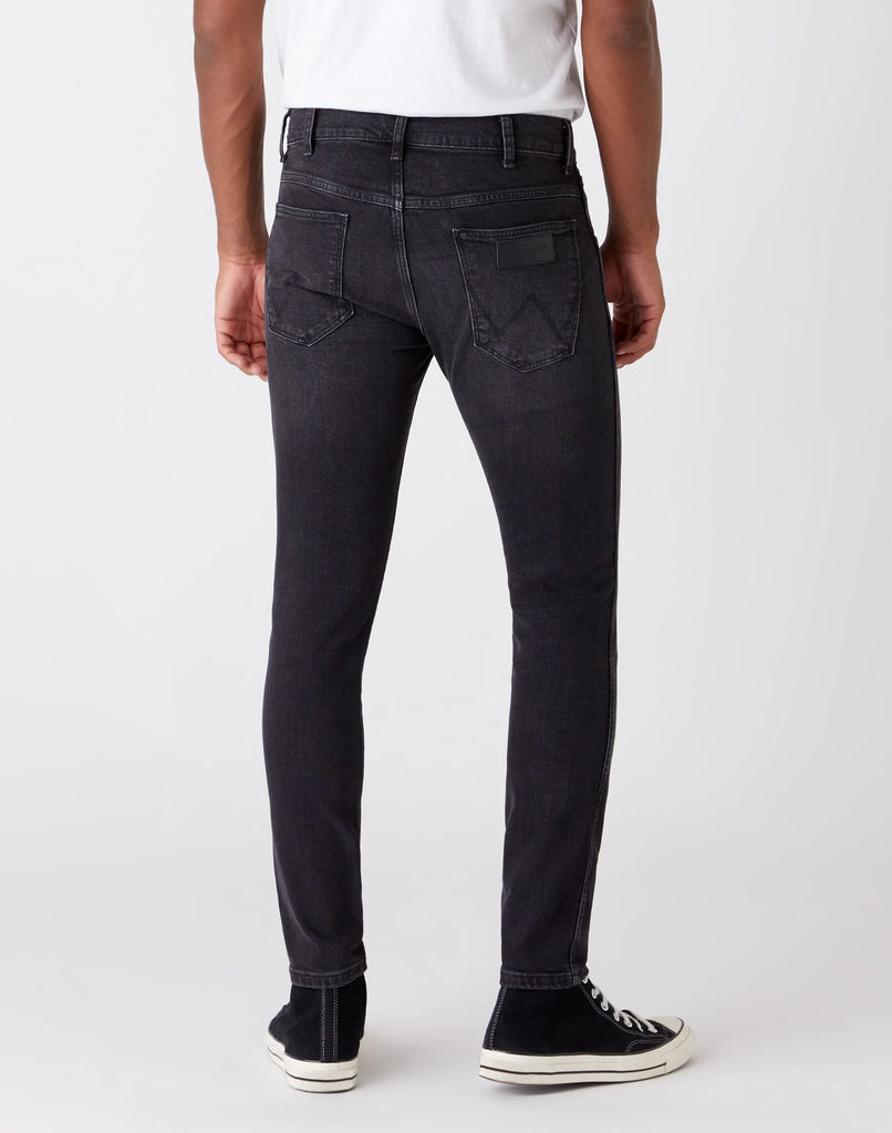Wrangler jeans BRYSON LIKE A CHAMP - Prodotti di Classe