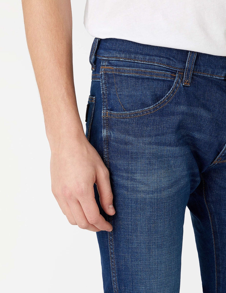 Wrangler jeans Bryson For Real - Prodotti di Classe