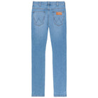 Wrangler jeans Bryson The Dude W14X84Z94 Wrangler