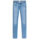 Wrangler jeans Bryson The Dude W14X84Z94 Wrangler