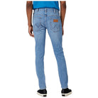 Wrangler jeans Bryson The Dude W14X84Z94 Wrangler