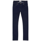Wrangler jeans Larston Day Drifter W18SQ821U Jeans Wrangler