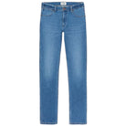 Wrangler jeans Larston Epic Soft W18S74Z59 Jeans Wrangler