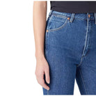 Wrangler jeans donna Walker Raincloud W2HC38X26 Jeans Wrangler