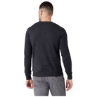 Wrangler maglioncino grigio 112343091 Maglieria Wrangler