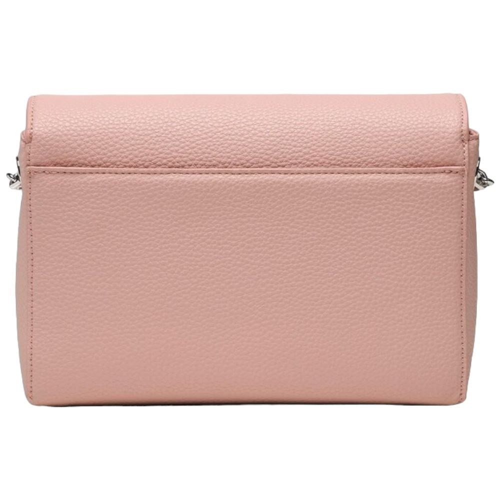 Calvin Klein borsa a spalla rosa K60K610455 - Prodotti di Classe