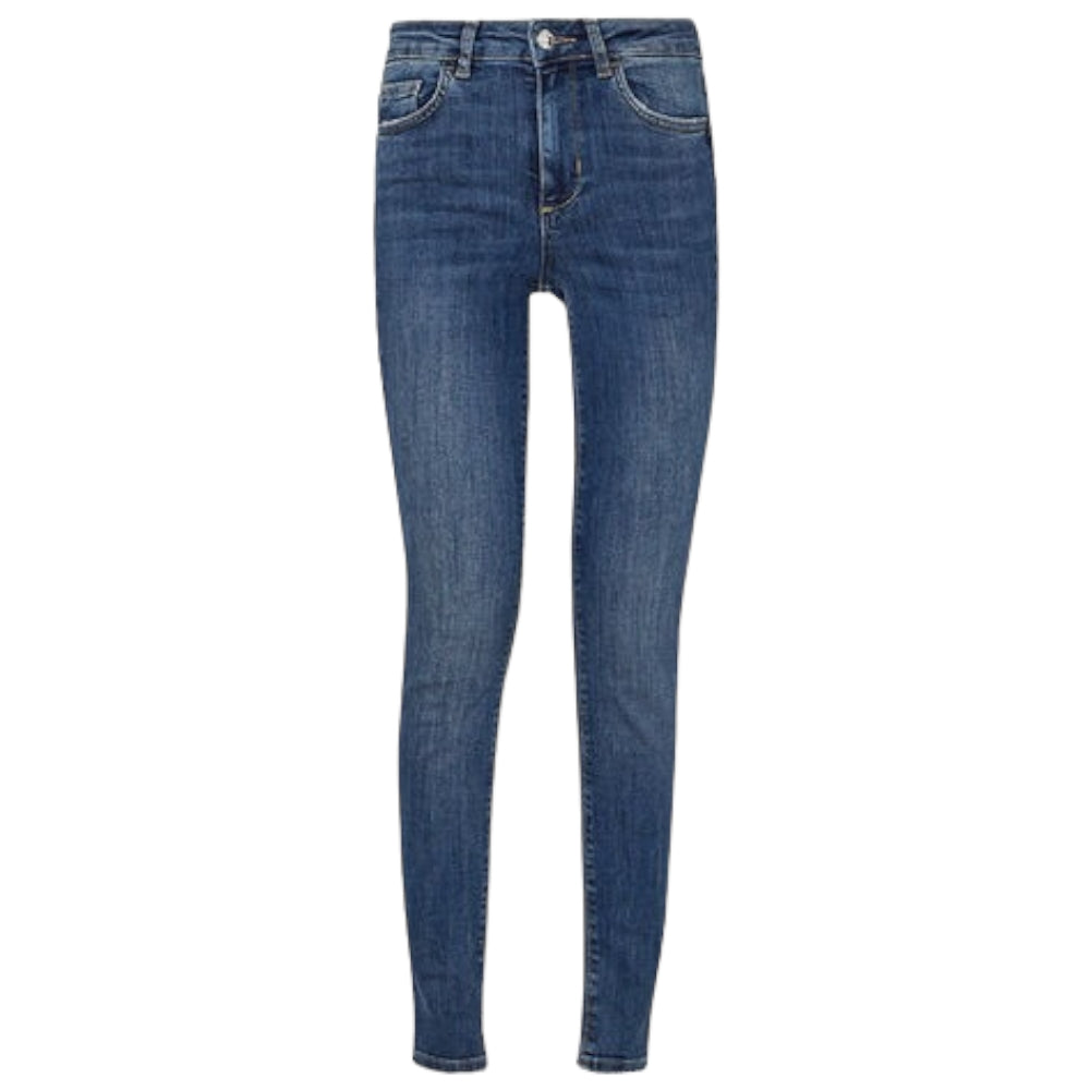 Liu Jo jeans Divine UA3013D4391 Jeans Liu Jo