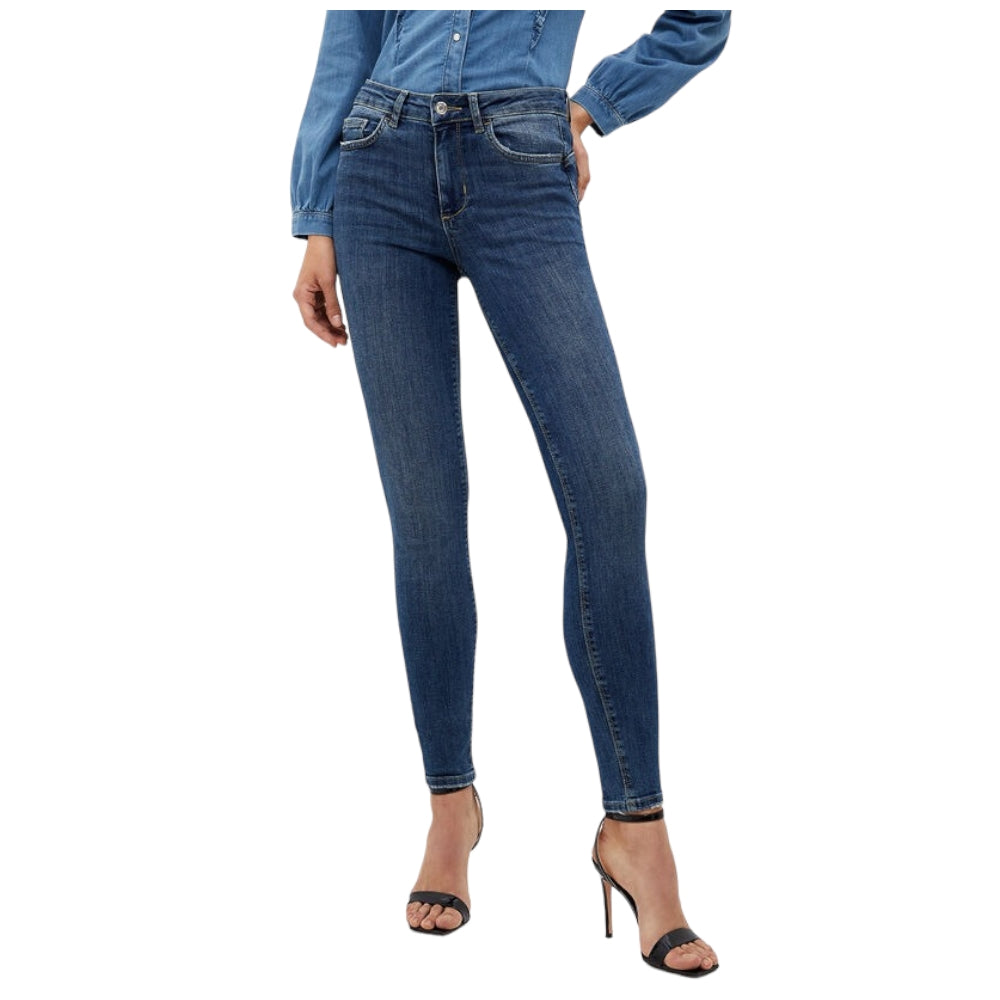 Liu Jo jeans Divine UA3013D4391 Jeans Liu Jo